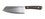 Топорик TalleR Katto TR-22051