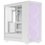 Корпус Fractal Design Epoch XL [FD-C-EPO1X-05] белый