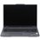 16" Ноутбук Lenovo Legion 5 16IAX10 серый
