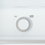 Hotpoint HT 6200 MXсеребристый