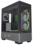 Корпус MONTECH SKY TWO [SKY TWO Black] черный