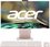 27" Моноблок Acer Aspire S27-1755 [DQ.BLMCD.003]