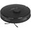 Робот-пылесос Tefal X-plorer Serie 75 S+ RG8595WH черный
