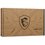 16" Ноутбук MSI Crosshair A16 HX D8WGKG-079XRU серый