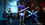 Игра Dragon Age: The Veilguard (PS5)