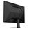27" Monitor AOC 27G4XE black