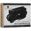 Радиатор для SSD M.2 Thermalright HR-10 2280 PRO BLACK
