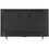 55" (140 cm) TV TCL 55C6K black