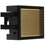 Система охлаждения ID-COOLING DX360 GDL черная
