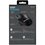 Mouse wireless/wired Logitech G502 X Plus [910-006167] black
