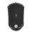 Регистратор для видеонаблюдения ORIENT NVR-8804POE/4K