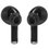 Наушники TWS ASUS Adol TWS-R01  черный 2024