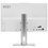 23.8" Моноблок MSI Modern AM242P 12M-1878XRU [9S6-AE0712-1878]