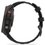Спортивные часы Garmin Fenix 8 Pro AMOLED