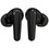 Наушники TWS Anker Soundcore Liberty 4 Pro  черный 2025