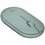Мышь Logitech M350 Pebble [910-005599]