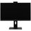 23.8" Моноблок DEXP Mars MA30HE
