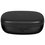 Наушники TWS JBL Endurance Peak 3  черный 2025