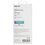 Kabel DEXP Lightning 8-pin - USB Type-C oq