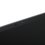 16" Ноутбук Infinix InBook Y3 MAX серый