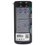 Салфетки Defender CLN 30102 Pro