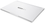 16" Ноутбук Lenovo Legion 7 16IAX10 белый