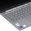 14" Ноутбук Lenovo Thinkbook 14 G8 IAL серый