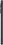 6.74" Smartphone realme Note 70 128 GB black