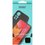 BoraSCO Silicone Case для HONOR X9c