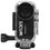 Экшн-камера SJCAM C110 черный