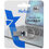 Память USB Flash 32 ГБ Netac U275 [NT03U275N-032G-20SL]