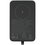 Портативный аккумулятор Xiaomi 33W Power Bank 10000 (Integrated Cable) серый
