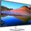 43" Монитор Dell UltraSharp U4323QE серебристый