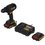 Drill-driver CAT DX1100 1 for All 18V