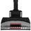 Пылесос  Bosch BGL8HYG1 белый