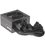 Блок питания Cooler Master MWE Bronze 750 V2 [MPE-7501-ACAAB-EU] черный