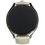 Смарт-часы Xiaomi Watch 2
