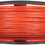 Пластик НИТ Petg