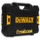 Perforator DeWalt DCH133M1-XJ XR FLEXVOLT 18/54V , Zaryadlash qurilmasisiz, Akkumulyatorsiz