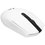 Мышь беспроводная Logitech G304 [910-005295] белый
