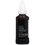 Ink water-soluble Aceline CI1-BK black