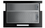 Вытяжка телескопическая Haier HVQ-S4601B черный/черный