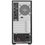 ПК MSI PRO DP180 14A-622XRU [9S6-B0A741-622]