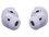 Наушники TWS Bose QuietComfort Earbuds  фиолетовый 2024