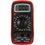 Multimeter Aceline MAS838