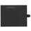 Card reader UGREEN CR125