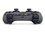 Геймпад беспроводной/проводной Sony PlayStation DualSense basic камуфляжный
