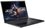 15.6" Ноутбук Acer Nitro V15 ANV15-52-511K черный