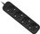 Удлинитель Defender M430 черный