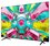 55" (140 см) Телевизор iFFALCON 55U75A черный